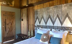 Pine Lodge - Direct Train To Porto