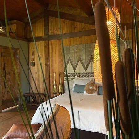 Pine Lodge - Direct Train To Porto Valongo  Exterior foto