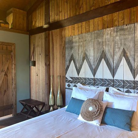 Pine Lodge - Direct Train To Porto Valongo  Exterior foto
