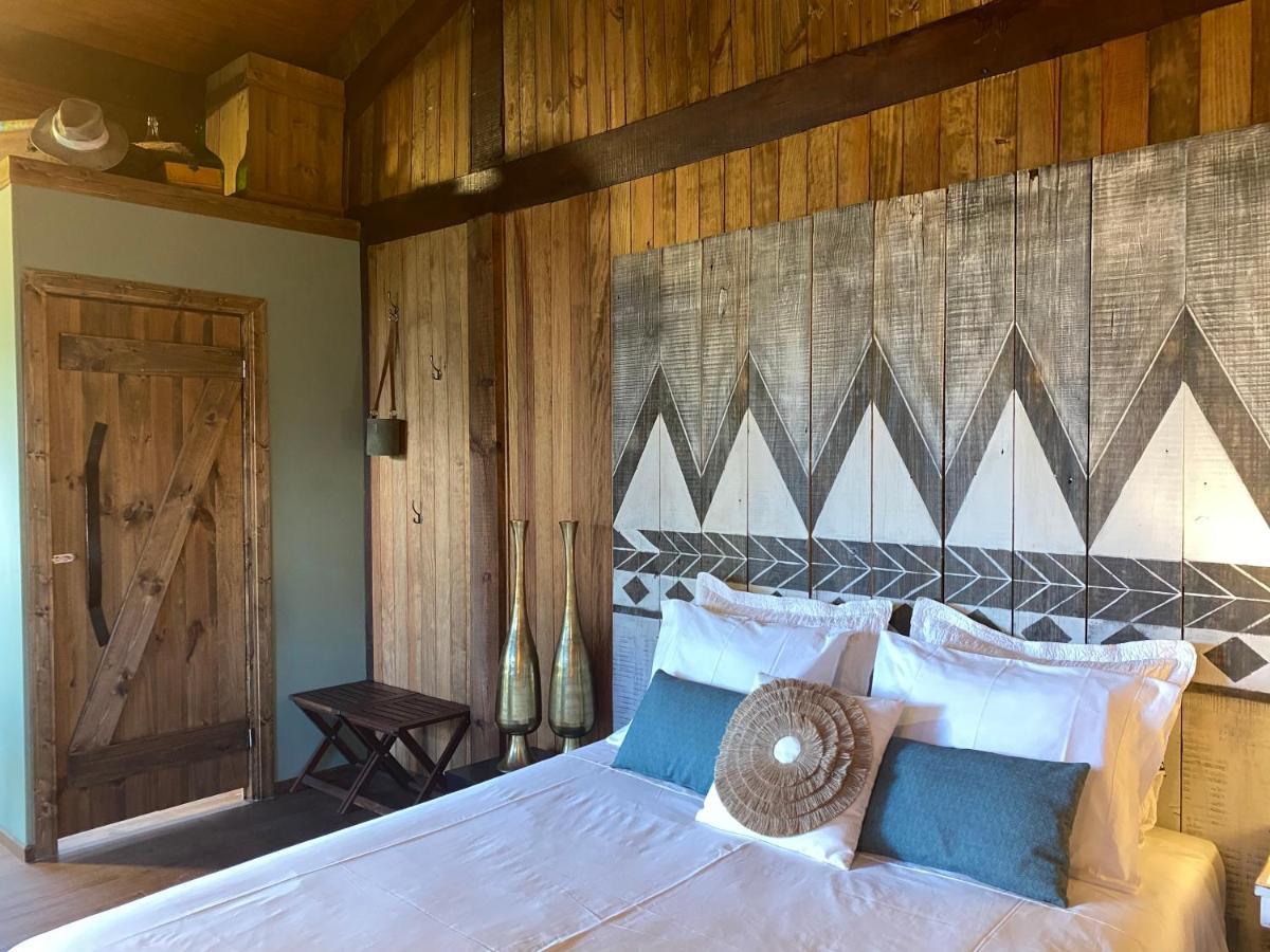 Pine Lodge - Direct Train To Porto Valongo  Exterior foto
