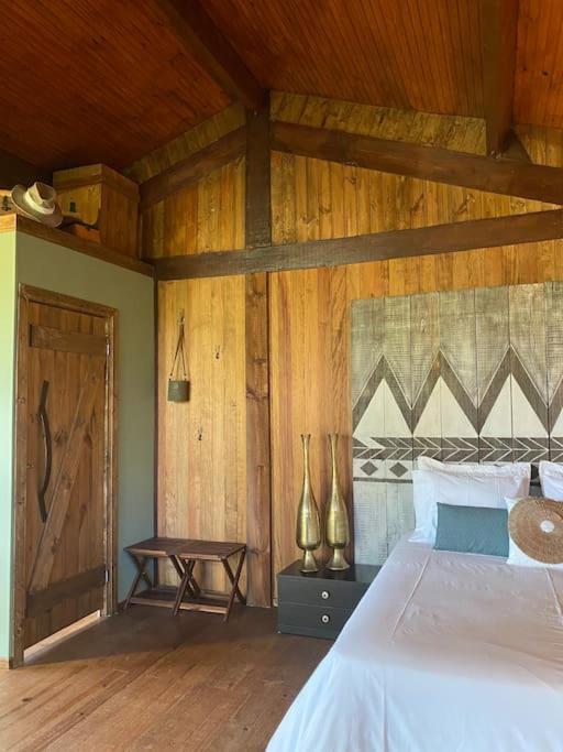 Pine Lodge - Direct Train To Porto Valongo  Exterior foto