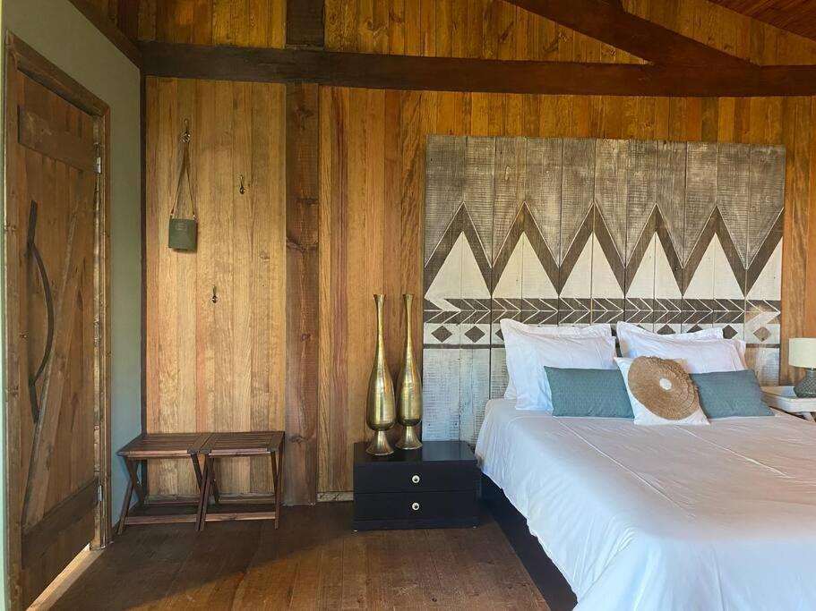 Pine Lodge - Direct Train To Porto Valongo  Exterior foto